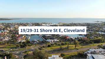 Free download 19/29-31 Shore St E, Cleveland video and edit with RedcoolMedia movie maker MovieStudio video editor online and AudioStudio audio editor onlin