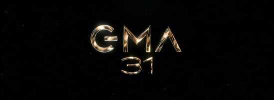 Free download 金曲31｜前導預告 - GMA31 Trailer video and edit with RedcoolMedia movie maker MovieStudio video editor online and AudioStudio audio editor onlin