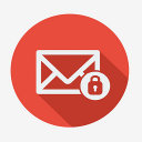 Cifre Gmail, Yahoo y Outlook con CipherMail S \/ MIME
