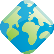 Free download GeoServer Web app or web tool