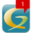 Free download GLPI Web Notifications Web app or web tool