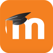 Free download Moodle Web app or web tool