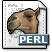 Free download Perl Web Scraping Project Web app or web tool