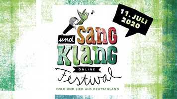Free download Trailer 2 Sang und Klang Festival video and edit with RedcoolMedia movie maker MovieStudio video editor online and AudioStudio audio editor onlin