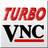 Free download TurboVNC Web app or web tool