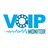 Free download VoIP monitor Web app or web tool