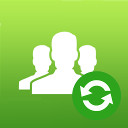 ContactsGate contacts web app online