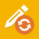 NotesGate observa la aplicación web en línea