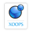 Free download XOOPS Web Application System Web app or web tool