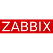 Free download Zabbix Web app or web tool