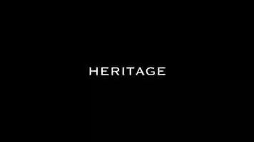 Free download HERITAGE video and edit with RedcoolMedia movie maker MovieStudio video editor online and AudioStudio audio editor onlin