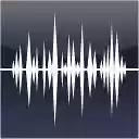 AudioBasic аудио редактор онлайн