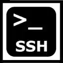 SSHGate ssh客户端在线Web