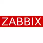 Free download Zabbix Web app or web tool
