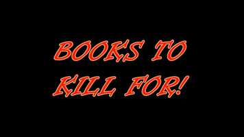 Free download ***** Five Star Mysteries video and edit with RedcoolMedia movie maker MovieStudio video editor online and AudioStudio audio editor onlin