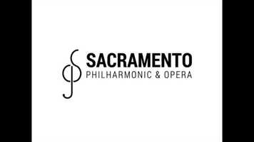 Free download **SPOILER ALERT** Rigoletto Map video and edit with RedcoolMedia movie maker MovieStudio video editor online and AudioStudio audio editor onlin