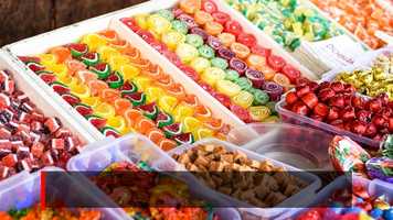 Free download *25 Surprising Weight Loss Hacks That Actually Work! pt. 7 video and edit with RedcoolMedia movie maker MovieStudio video editor online and AudioStudio audio editor onlin