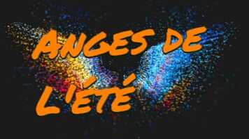 Free download *Anges de lt * Ch_J. J. * video and edit with RedcoolMedia movie maker MovieStudio video editor online and AudioStudio audio editor onlin