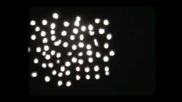 Free download * (Dot) video and edit with RedcoolMedia movie maker MovieStudio video editor online and AudioStudio audio editor onlin