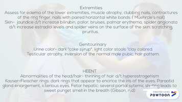 Free download *Focuses Assessment- Liver Disease video and edit with RedcoolMedia movie maker MovieStudio video editor online and AudioStudio audio editor onlin