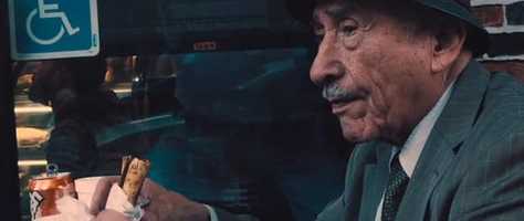 Free download *LA  // A little trip by Jack Sapienza  Andrea Dipa // video and edit with RedcoolMedia movie maker MovieStudio video editor online and AudioStudio audio editor onlin