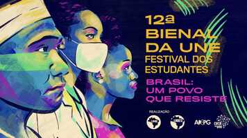 Free download *O Último Cinema de Rua video and edit with RedcoolMedia movie maker MovieStudio video editor online and AudioStudio audio editor onlin