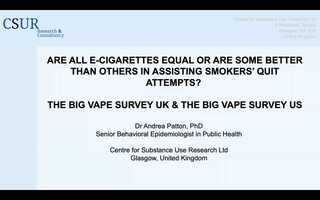 Free download * - Patton 31 video and edit with RedcoolMedia movie maker MovieStudio video editor online and AudioStudio audio editor onlin