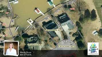 Free download 000 Reedy Cove Ct Greenwood, SC 29649 video and edit with RedcoolMedia movie maker MovieStudio video editor online and AudioStudio audio editor onlin