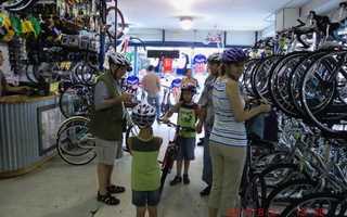 Free download 001 Captain Valentyn Manhattan Bike, Boat and Basketball Champion 2-SD (480p) copy.m4v video and edit with RedcoolMedia movie maker MovieStudio video editor online and AudioStudio audio editor onlin