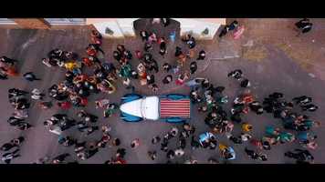 Free download 001 Trailer Sofia y Valentin baja video and edit with RedcoolMedia movie maker MovieStudio video editor online and AudioStudio audio editor onlin