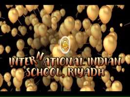 Free download 004 Science Class 8 Ch10 Reaching the age of Adolescence video and edit with RedcoolMedia movie maker MovieStudio video editor online and AudioStudio audio editor onlin