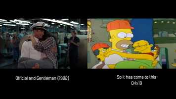 Free download 008 REFERENCIAS cinema nos simpsons video and edit with RedcoolMedia movie maker MovieStudio video editor online and AudioStudio audio editor onlin