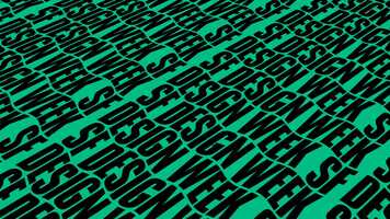 Free download 00_Official_SFDW_Animation.mp4 video and edit with RedcoolMedia movie maker MovieStudio video editor online and AudioStudio audio editor onlin