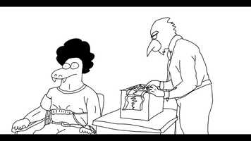 Free download 00 PILOTO - Detector de Mentiras (Las Crnicas del Bosque) video and edit with RedcoolMedia movie maker MovieStudio video editor online and AudioStudio audio editor onlin