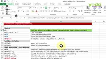 Free download 0102 The ONE Universal shortcut and a faster Copy-Paste technique video and edit with RedcoolMedia movie maker MovieStudio video editor online and AudioStudio audio editor onlin