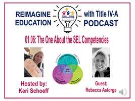 Free download 01.06: The One About the SEL Competencies video and edit with RedcoolMedia movie maker MovieStudio video editor online and AudioStudio audio editor onlin