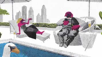 Free download 01072021_ Transparency International Golden Visas film.mp4 video and edit with RedcoolMedia movie maker MovieStudio video editor online and AudioStudio audio editor onlin