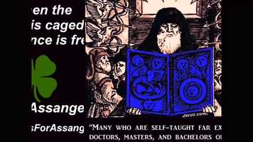 Free download ❌ 01:11 PT⚡️2020 07 16 ⭕️ YESTERDAY by ROOTCAT⚡️DAILY ⭕️ DANK VIDEO MEME ❌ video and edit with RedcoolMedia movie maker MovieStudio video editor online and AudioStudio audio editor onlin