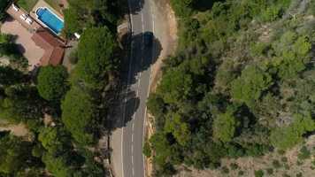 Free download 01_1-LOW-Polymetal_Grey_Action_Preview video and edit with RedcoolMedia movie maker MovieStudio video editor online and AudioStudio audio editor onlin