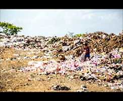 Free download 013: Estamira 2004 (dir. Marcos Prado) Unrated, MFR - Sunday DVD Rental Suggestion Podcast (SDRSP) video and edit with RedcoolMedia movie maker MovieStudio video editor online and AudioStudio audio editor onlin