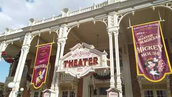 Free download 01 Disney Intro (No Text) video and edit with RedcoolMedia movie maker MovieStudio video editor online and AudioStudio audio editor onlin