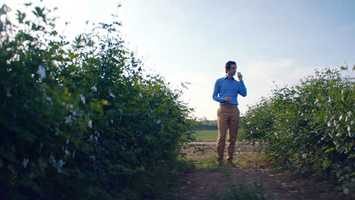 Free download 01_FILM_JE_SUIS_UN_METIER_EP03_1MIN17_FLOWER_FR video and edit with RedcoolMedia movie maker MovieStudio video editor online and AudioStudio audio editor onlin