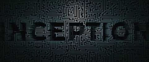 Free download 01_Inception Teaser Trailer__ HD video and edit with RedcoolMedia movie maker MovieStudio video editor online and AudioStudio audio editor onlin