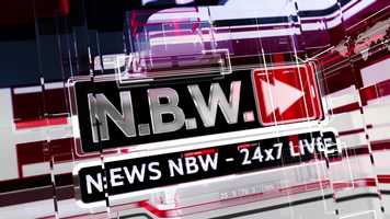 Free download 01- News Opening with Music video and edit with RedcoolMedia movie maker MovieStudio video editor online and AudioStudio audio editor onlin