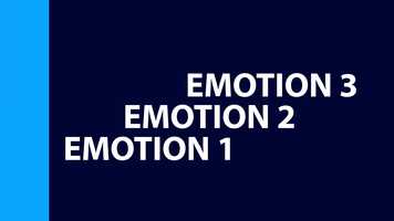 Free download 01 SFX and Music 1 video and edit with RedcoolMedia movie maker MovieStudio video editor online and AudioStudio audio editor onlin