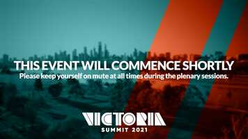 Free download 01-START with MUSIC video and edit with RedcoolMedia movie maker MovieStudio video editor online and AudioStudio audio editor onlin