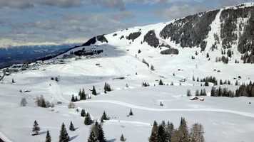 Free download 01Sudtirol_TRAILER video and edit with RedcoolMedia movie maker MovieStudio video editor online and AudioStudio audio editor onlin