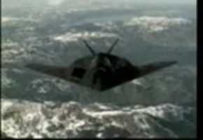 Free download 01_-_The_Formative_Years_1958_-_1975_200807171333371 video and edit with RedcoolMedia movie maker MovieStudio video editor online and AudioStudio audio editor onlin