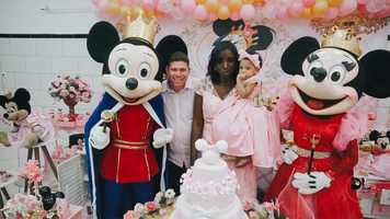 Free download 01 - Trailer - Monalisa video and edit with RedcoolMedia movie maker MovieStudio video editor online and AudioStudio audio editor onlin