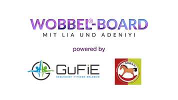 Free download -01-Wackelbrett Trailer video and edit with RedcoolMedia movie maker MovieStudio video editor online and AudioStudio audio editor onlin